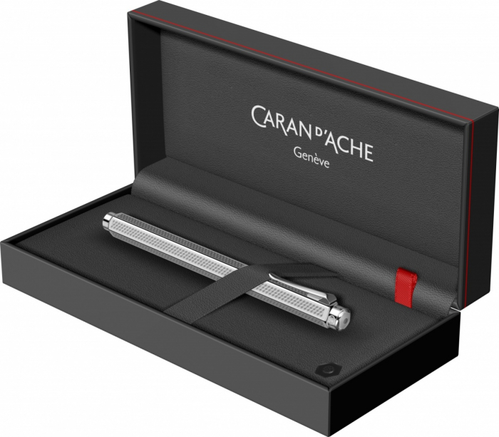 Stilou Ecridor Cubrik PDT Caran d’Ache [7]