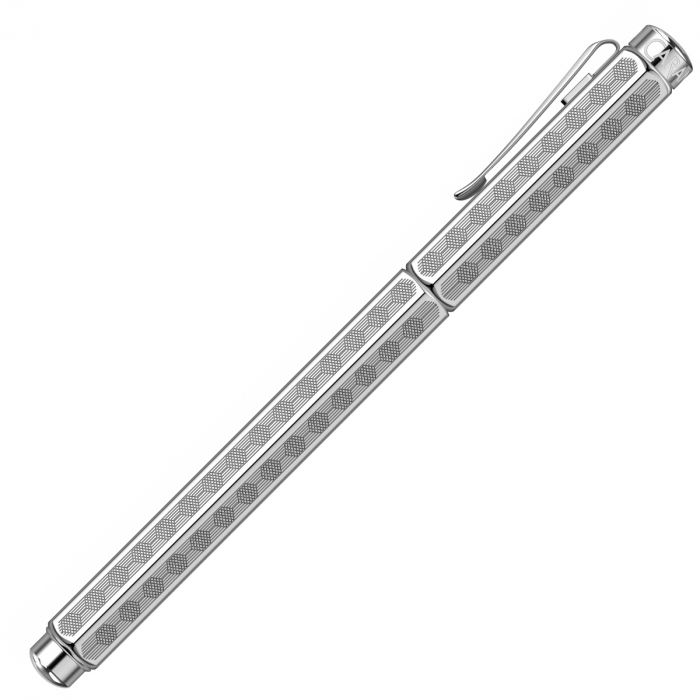Stilou Ecridor Heritage PDT Caran d’Ache [5]