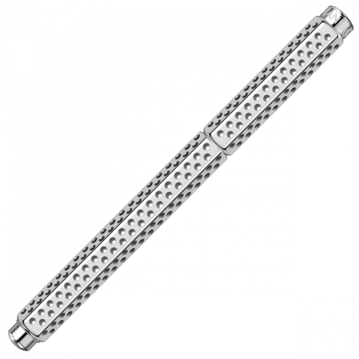 Stilou Ecridor Golf PDT Caran d’Ache [7]