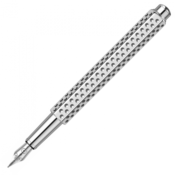 Stilou Ecridor Golf PDT Caran d’Ache [5]