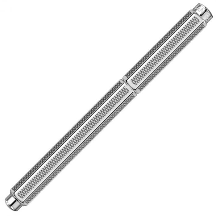 Stilou Ecridor Retro PDT Caran d’Ache [7]