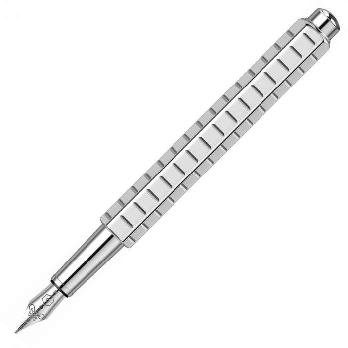Stilou Ecridor Avenue PDT Caran d’Ache [5]