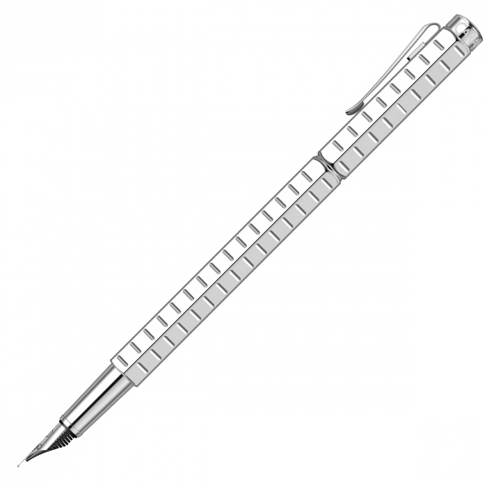 Stilou Ecridor Avenue PDT Caran d’Ache [3]