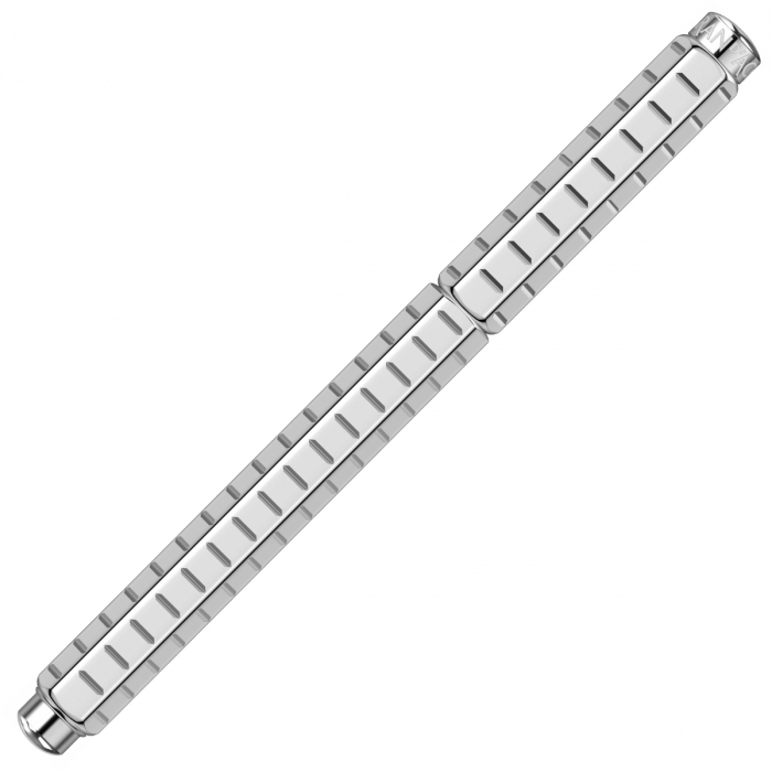 Stilou Ecridor Avenue PDT Caran d’Ache [6]