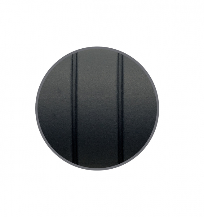 Stilou Essentio Black Carbon, Faber-Castell [4]