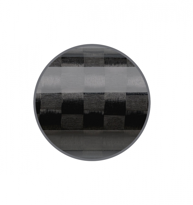Stilou Essentio Black Carbon, Faber-Castell [3]