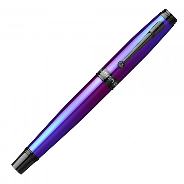 Stilou Invincia Nebula BT Monteverde USA [3]