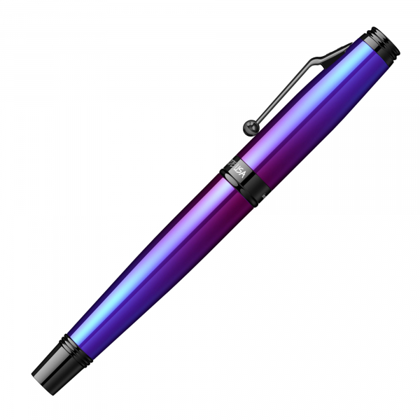 Stilou Invincia Nebula BT Monteverde USA [4]
