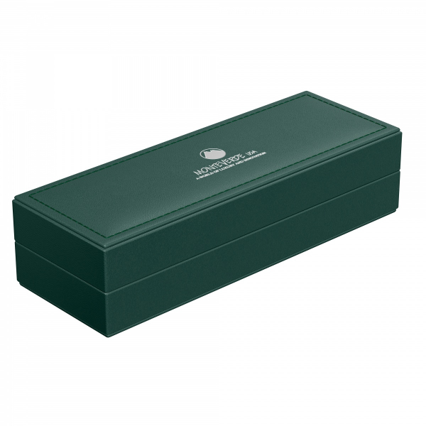 Stilou Invincia Deluxe Black Stilou Monteverde USA [4]