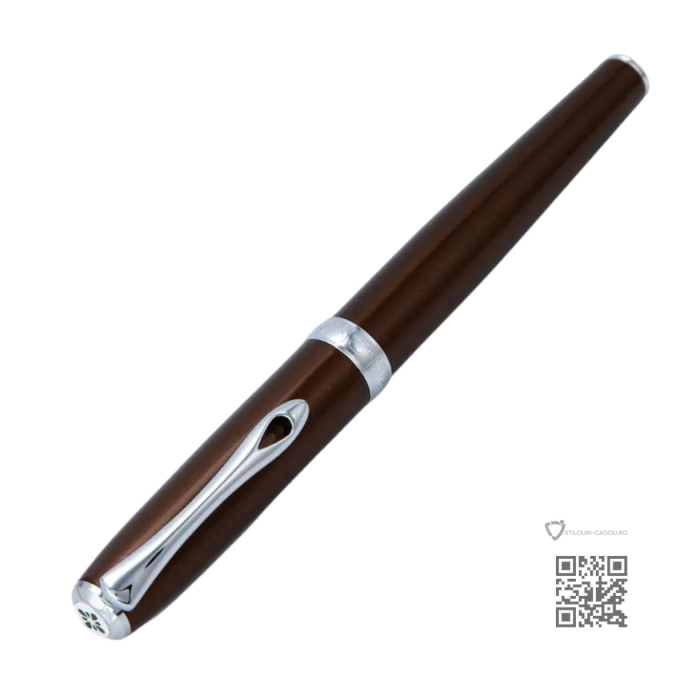 Stilou Excellence A2 Marrakesh CT, Diplomat [3]