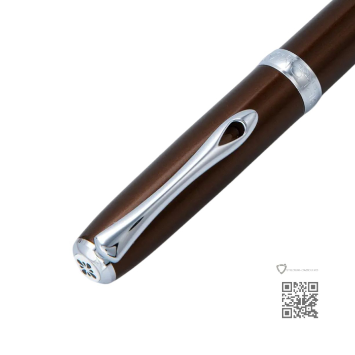 Stilou Excellence A2 Marrakesh CT, Diplomat [6]