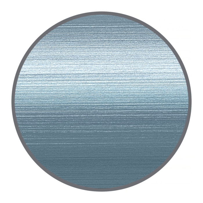 Stilou Faber-Castell Neo Slim Aluminium Bleu Serenity [2]