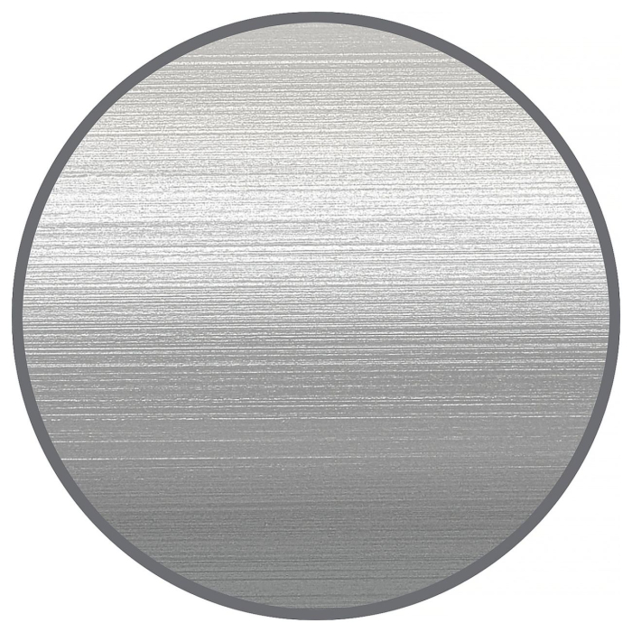 Stilou Faber-Castell Neo Slim Aluminium Silver [2]