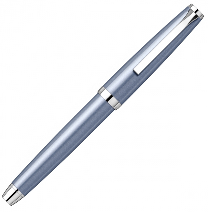 Stilou Falcon Blue RHT 14K, Pilot  [9]