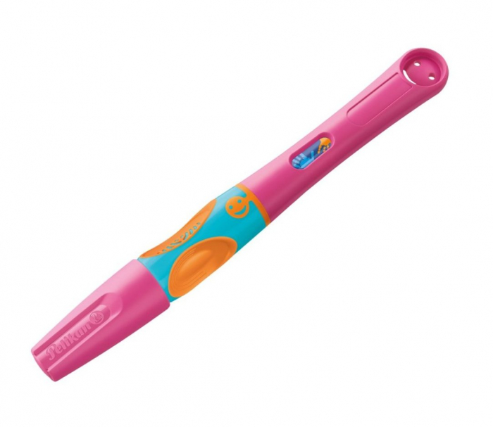 Stilou Griffix Lovely Pink, Pelikan [3]