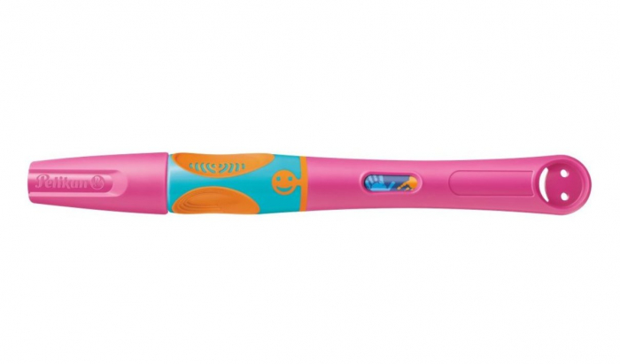 Stilou Griffix Lovely Pink, Pelikan [5]