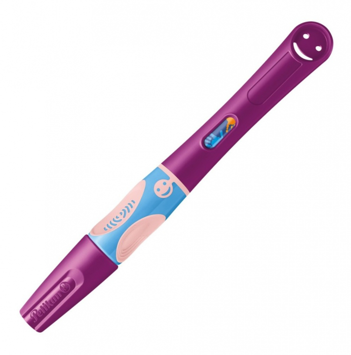 Stilou Griffix Sweet Berry, Pelikan [2]