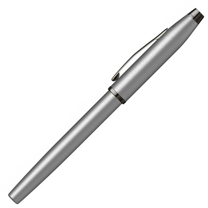 Stilou Century II Gunmetal Gray BT, Cross [5]