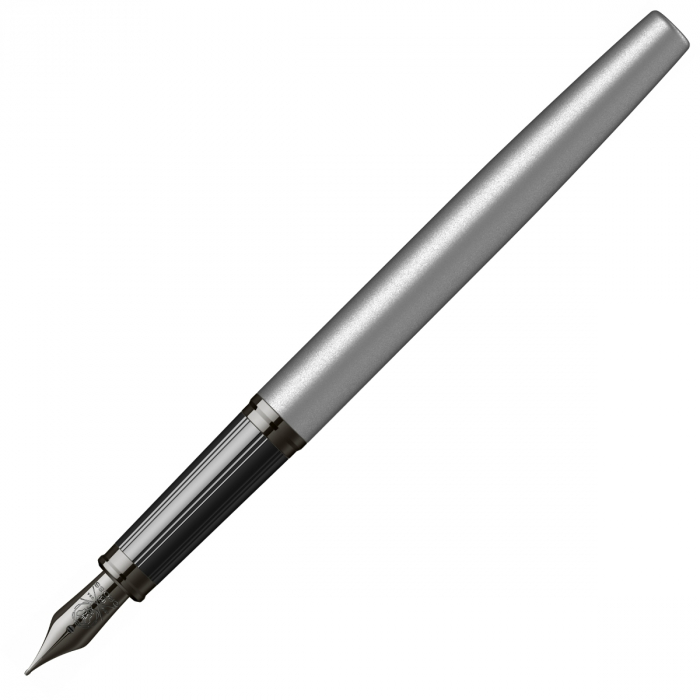 Stilou Century II Gunmetal Gray BT, Cross [6]