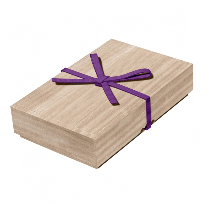 Stilou Hammered Sterling Silver Migaki GT 0.5 M, Platinum [4]