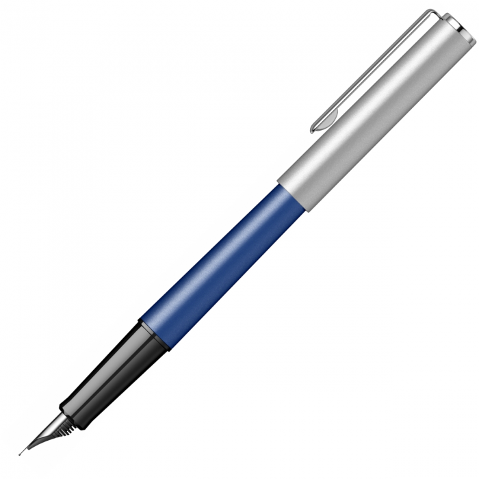 Stilou HI-ACE NEO Blue, Sailor [3]
