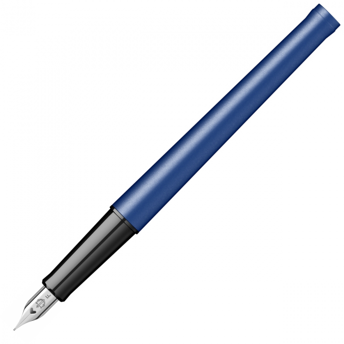 Stilou HI-ACE NEO Blue, Sailor [7]