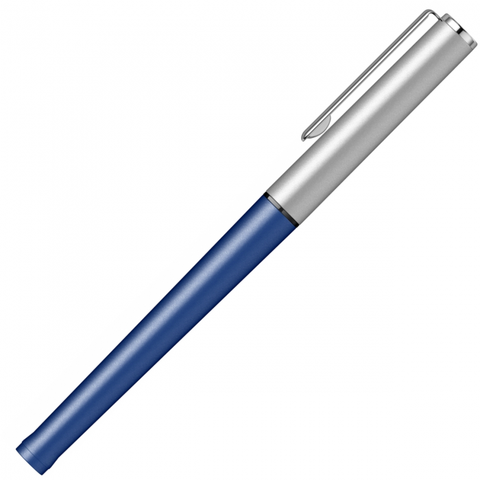 Stilou HI-ACE NEO Blue, Sailor [6]