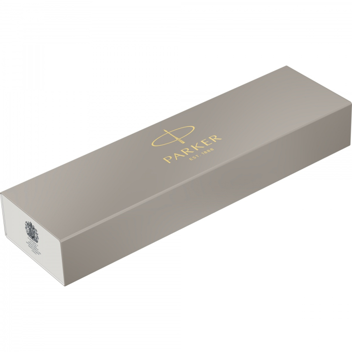 Stilou IM Royal ​​​​​​​The Finishing Touch Sandstone GT, Parker [4]