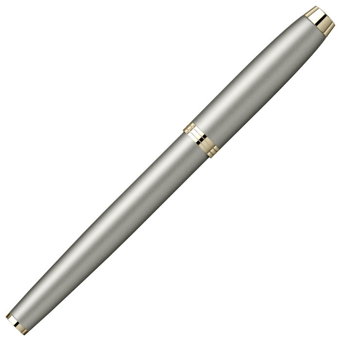 Stilou IM Royal ​​​​​​​The Finishing Touch Sandstone GT, Parker [9]