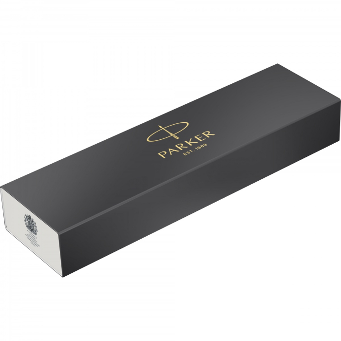 Stilou IM Royal ​​​​​​​The Finishing Touch Slate PGT, Parker [3]