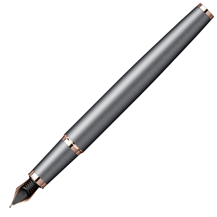 Stilou IM Royal ​​​​​​​The Finishing Touch Slate PGT, Parker [10]