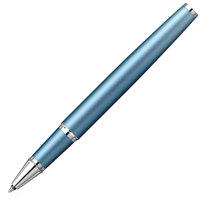 Roller IM Royal Writing Rituals Peaceful Blue CT, Parker [3]