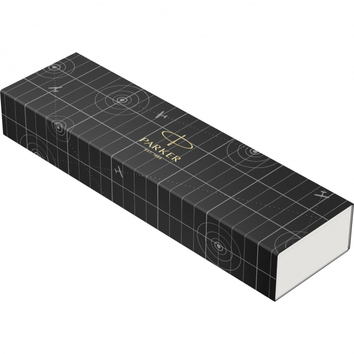 Pix IM Royal Stilou IM Premium Legacy CT, Parker [8]