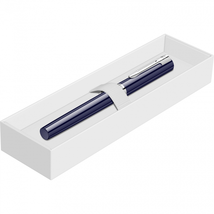 Stilou Impresion Blue CT, Waterman [4]