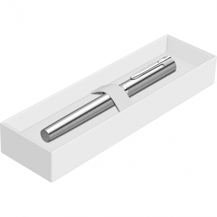 Stilou Impression SS CT, Waterman [4]