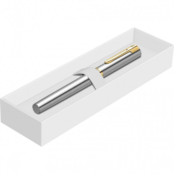 Stilou Impression SS GT, Waterman [4]