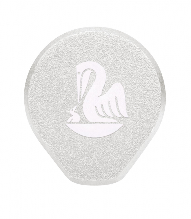 Stilou Ineo Elements Clearing Breeze, Pelikan [6]