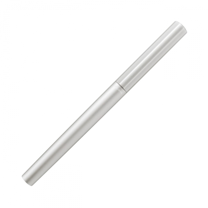 Stilou Ineo Elements Clearing Breeze, Pelikan [3]