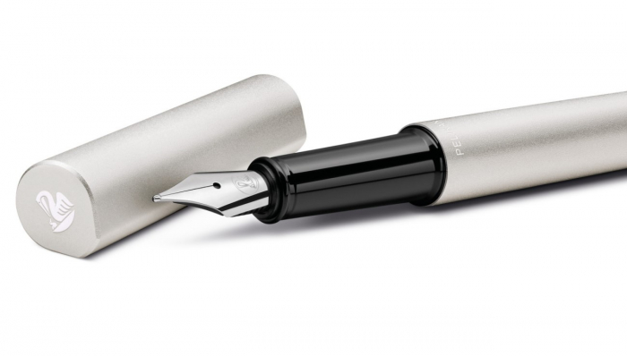 Stilou Ineo Elements Clearing Breeze, Pelikan [5]