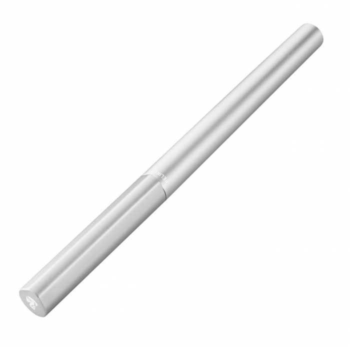 Stilou Ineo Elements Clearing Breeze, Pelikan [4]