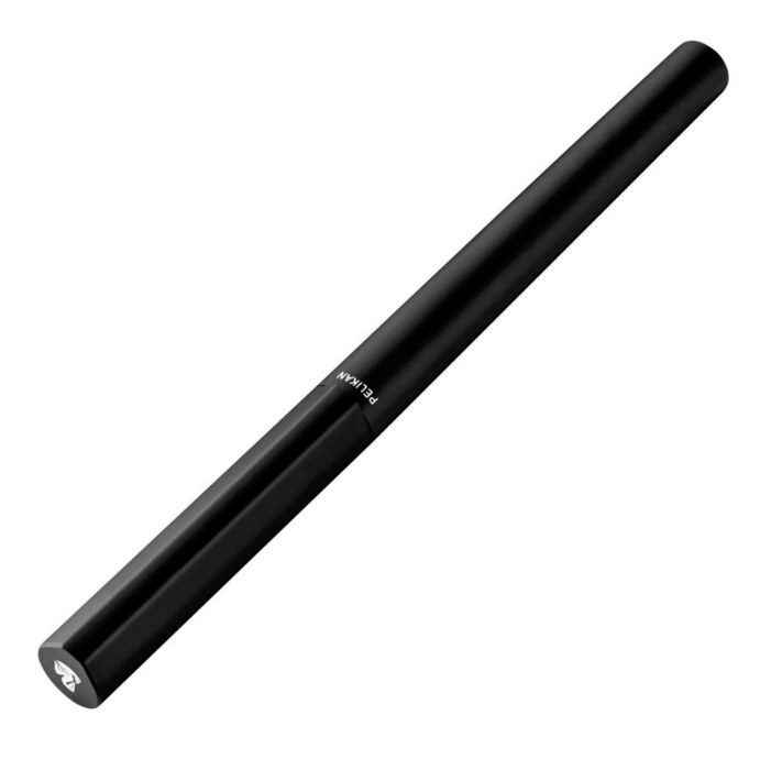 Stilou Ineo Elements Black Rock, Pelikan [4]