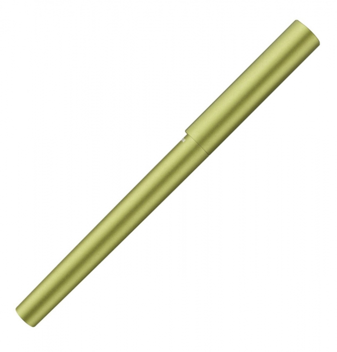 Stilou Ineo Elements Green Oasis, Pelikan [4]