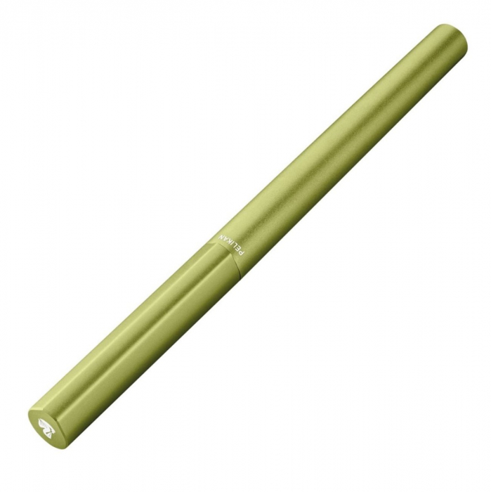 Stilou Ineo Elements Green Oasis, Pelikan [3]