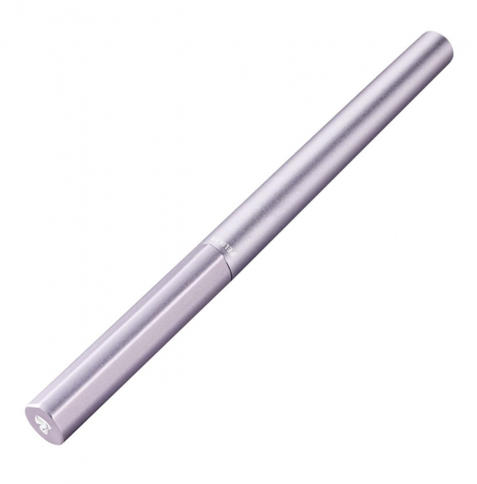 Stilou Ineo Elements Lavander Scent, Pelikan [3]