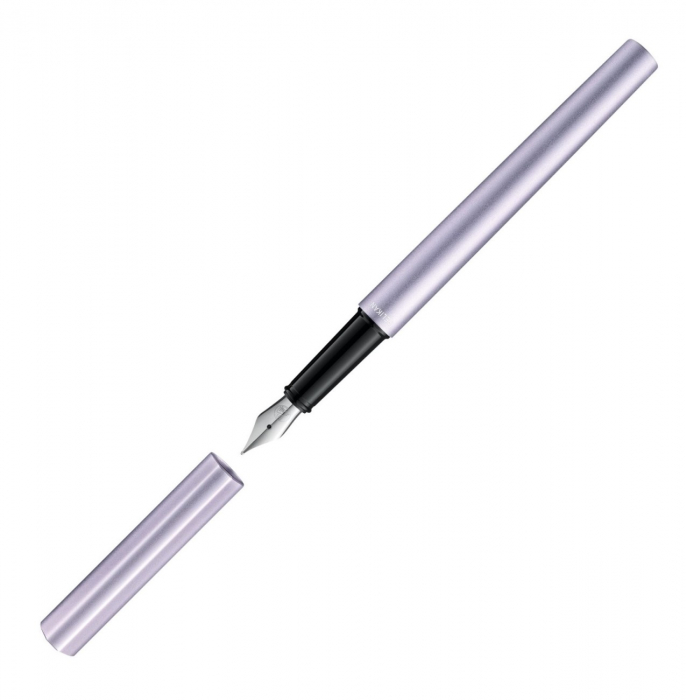 Stilou Ineo Elements Lavander Scent, Pelikan [4]
