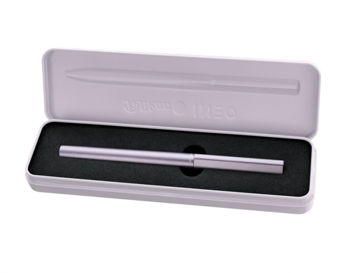 Stilou Ineo Elements Lavander Scent, Pelikan [2]