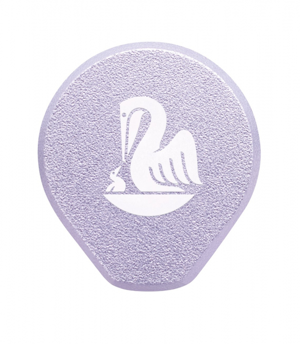 Stilou Ineo Elements Lavander Scent, Pelikan [6]