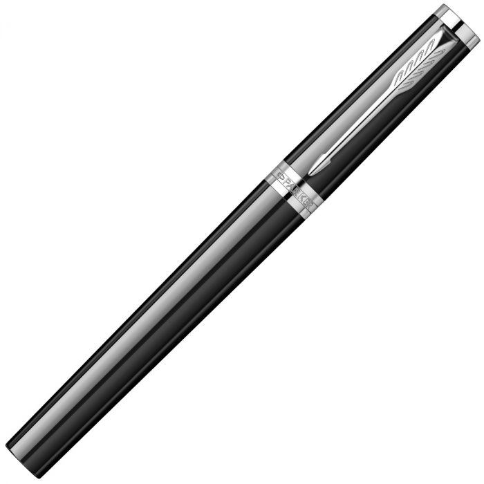 Roller Ingenuity Royal Black CT, Parker [3]