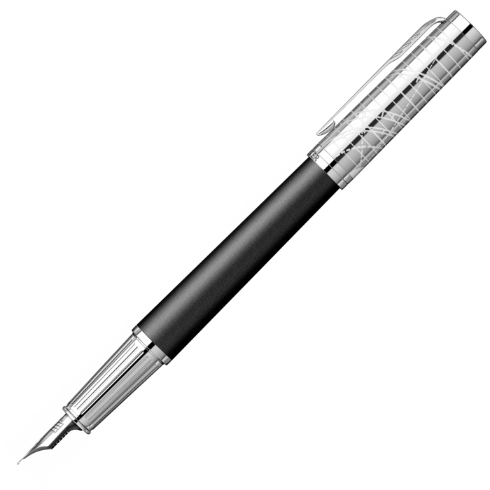 Stilou Ingenuity Royal LE Legacy Of Flight PDT, Parker [6]