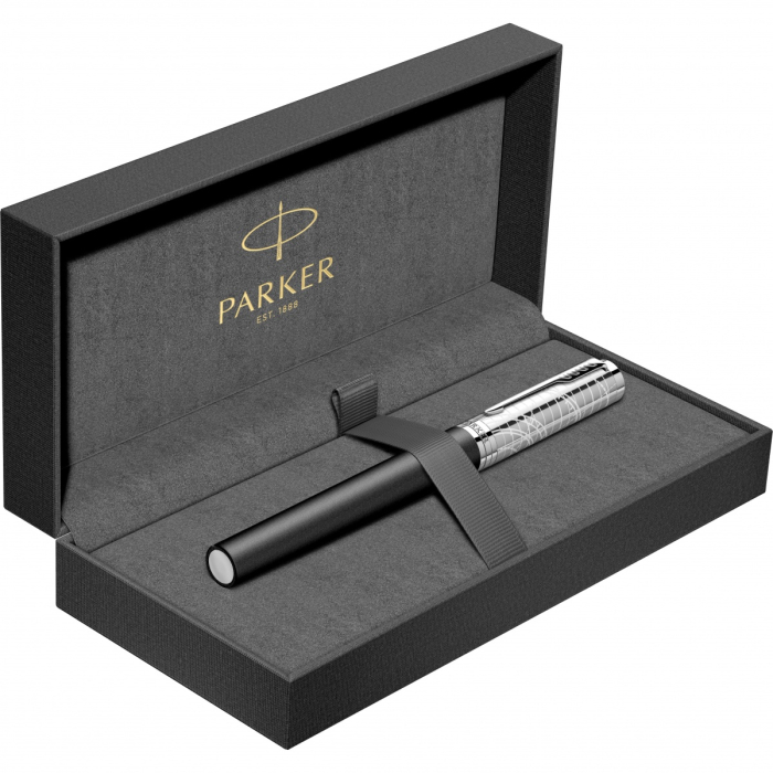 Stilou Ingenuity Royal LE Legacy Of Flight PDT, Parker [4]